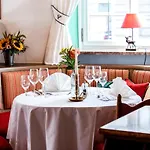 Hotel Romantik Zur Post Fuerstenfeldbruck