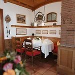 Hotel Romantik Zur Post