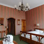 Romantik Zur Post 4* Fuerstenfeldbruck