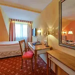 Romantik Zur Post Hotel 4*