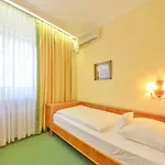 Hotel Romantik Zur Post