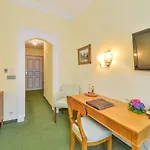 Romantik Zur Post 4* Fuerstenfeldbruck