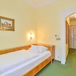 Romantik Zur Post Hotel