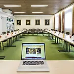 Romantik Zur Post Fuerstenfeldbruck
