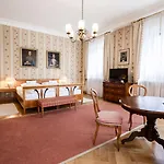 Hotel Romantik Zur Post Fuerstenfeldbruck