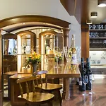 Romantik Zur Post Hotel Fuerstenfeldbruck