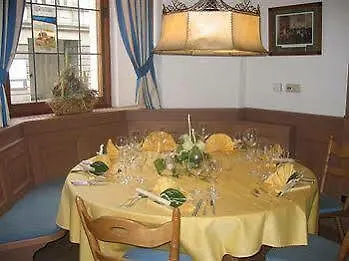 Hotell Romantik Zur Post Fuerstenfeldbruck