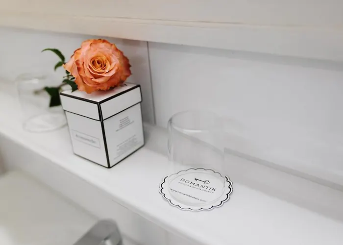 Romantik Zur Post Hotell 4*